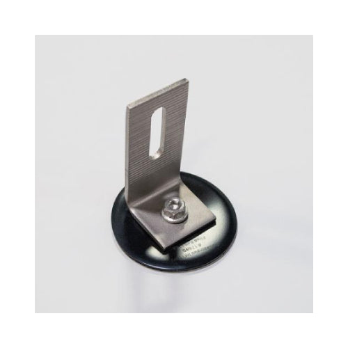QuickBolt 17662