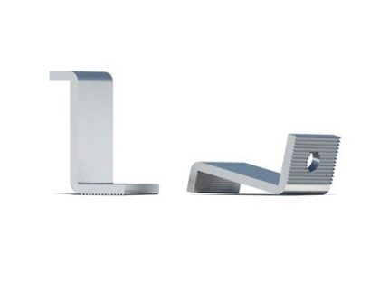 Ironridge BX-TCL-30MM-M1