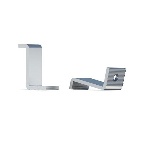 Ironridge BX-TCL-30MM-M1