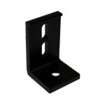 EcoFasten L-102-3-Anodized