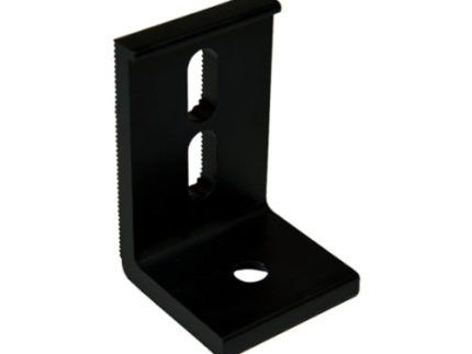 EcoFasten L-102-3-Anodized