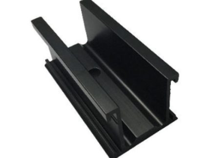 EcoFasten ROCK-IT SYSTEM