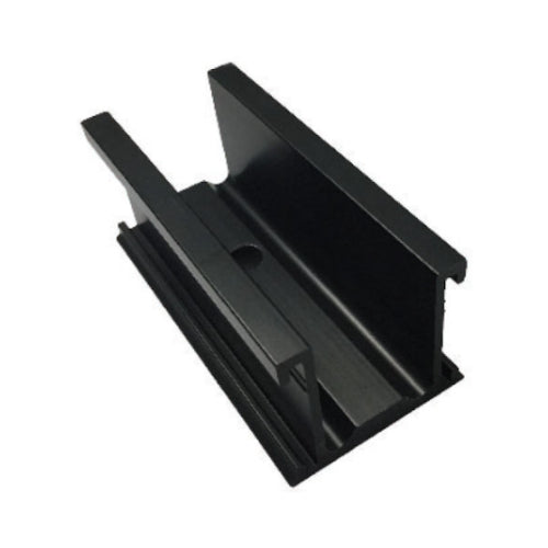 EcoFasten ROCK-IT SYSTEM