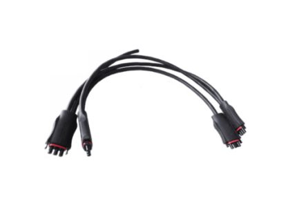 APsystems 2322301303