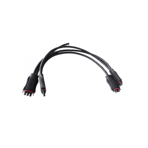 APsystems 2322301303