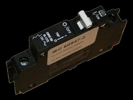 MidNite Solar MNEAC20