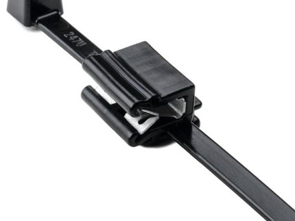 HellermannTyton 156-02225