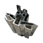 Roof Tech RT3-01-UEFS30