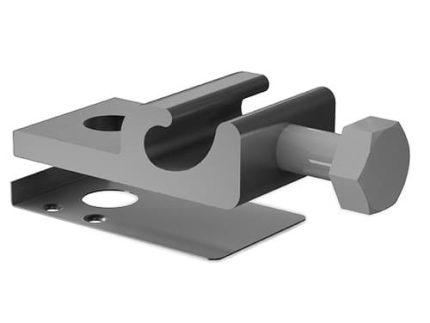 K2 Systems 4000622