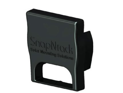 SnapNrack 232-02452