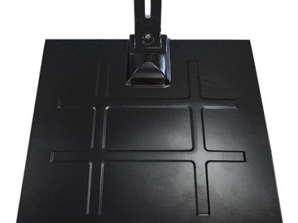 SnapNrack 242-01236