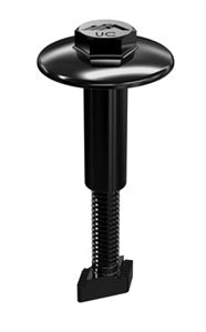 IronRidge UFO-CL-001-B