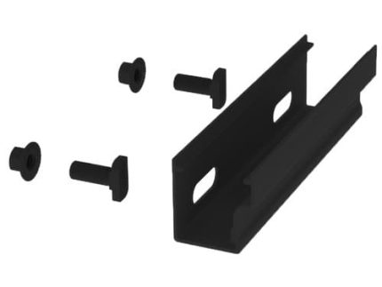K2 Systems 4000052