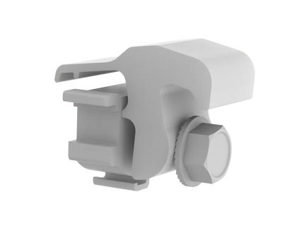 K2 Systems 4000050-B