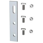 K2 Systems 4000505