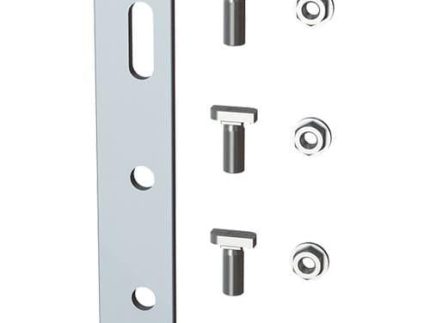 K2 Systems 4000505