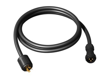 Mango Power MPA06US1N001