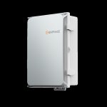 Enphase X-IQ-AM1-240-5