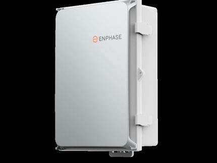 Enphase X-IQ-AM1-240-5