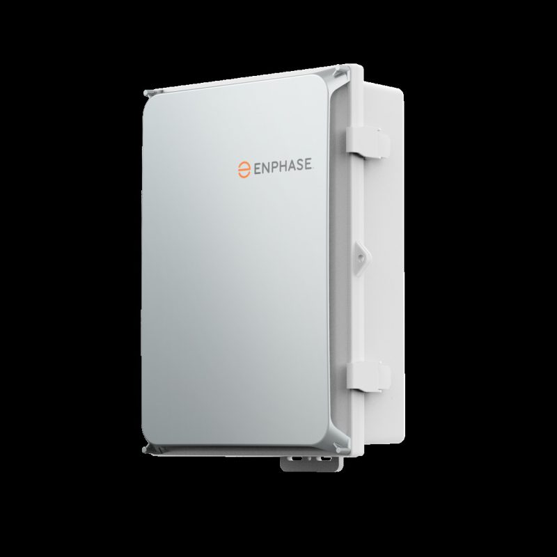 Enphase X-IQ-AM1-240-5