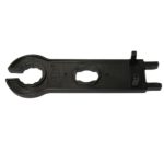 Generac CP-DC-Tool