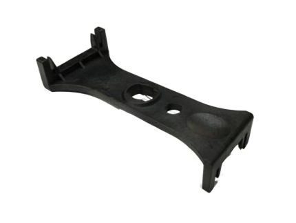 Generac CP-AC-Tool