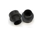 Generac CP-T6-WTRPF-CAP