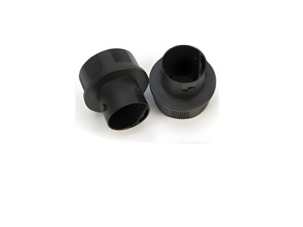 Generac CP-T6-WTRPF-CAP