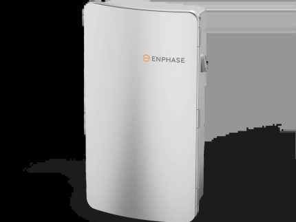 Enphase SC200G111C240US01