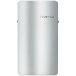 Enphase SC200D111C240US01