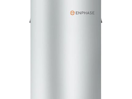 Enphase SC200D111C240US01