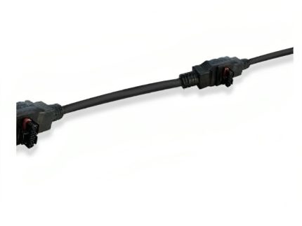 APsystems QT2