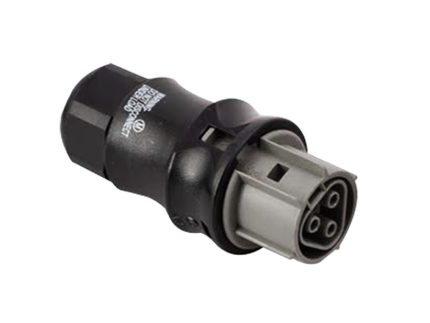 Northern Electric Power M1080250