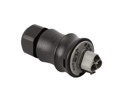 Northern Electric Power M1080249