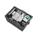 Solectria PVI-25TL-208WB-APS