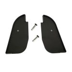 Roof Tech RT3-04-ENDCAP