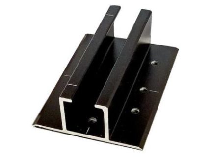 Roof Tech RT3-00-AXBK