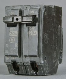 General Electric THQL2120