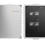 Enphase X2-IQ-AM1-240-4