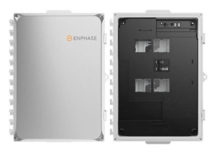 Enphase X2-IQ-AM1-240-4