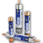 Littelfuse FLNR050
