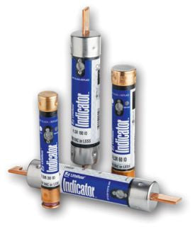 Littelfuse FLNR050