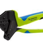 Rennsteig Tools 624 1301 3 1 RT