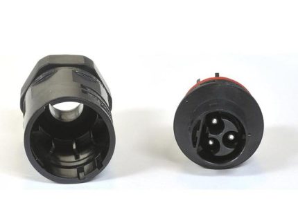 APsystems 2300531032