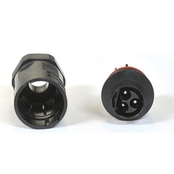 APsystems 2300531032