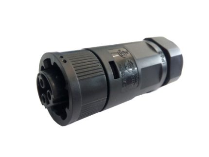 APsystems 2300532032