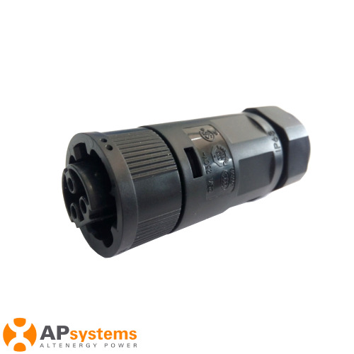 APsystems 2300532032