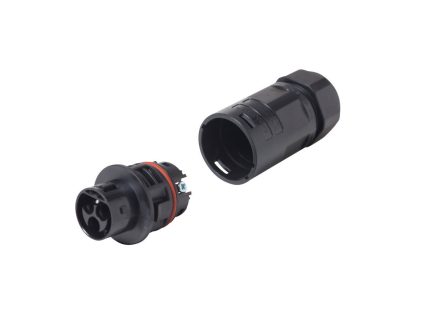 APsystems 2300931202