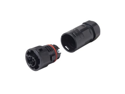 APsystems 2300932202