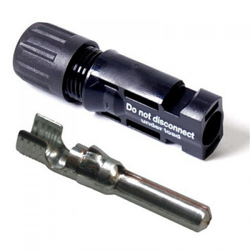 STAUBLI 32.0017P0001-UR